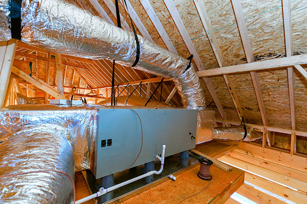 Top rated local Hvac specialists in New Haven, KY
